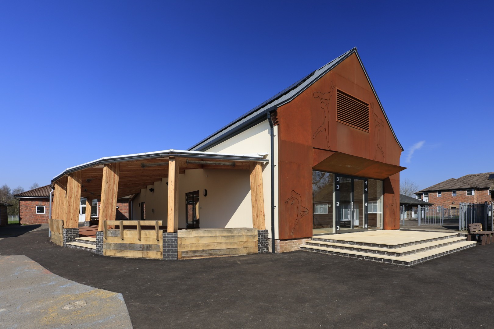 performing arts centre april 2025[51]