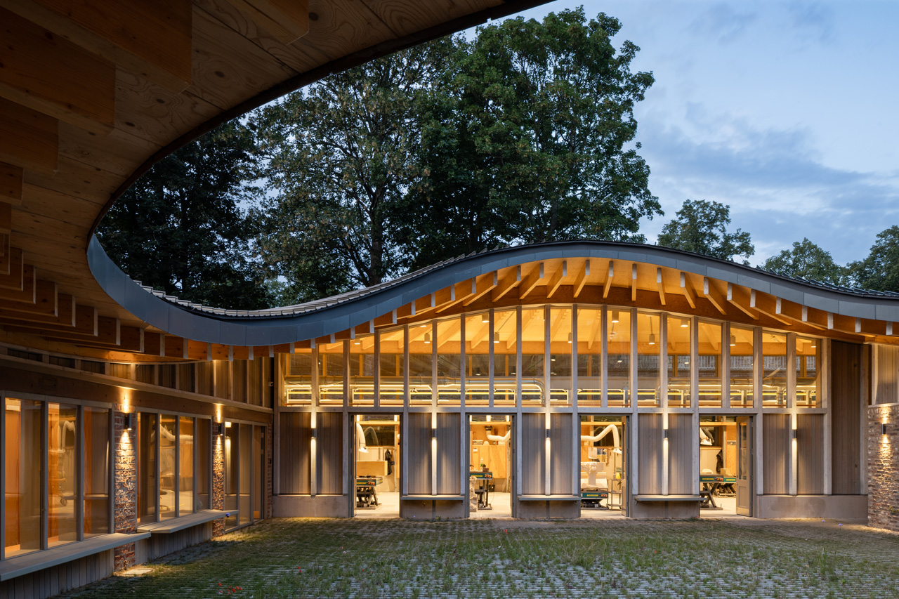 tonkinliu yorkminstser heritagequad©david valinsky 23